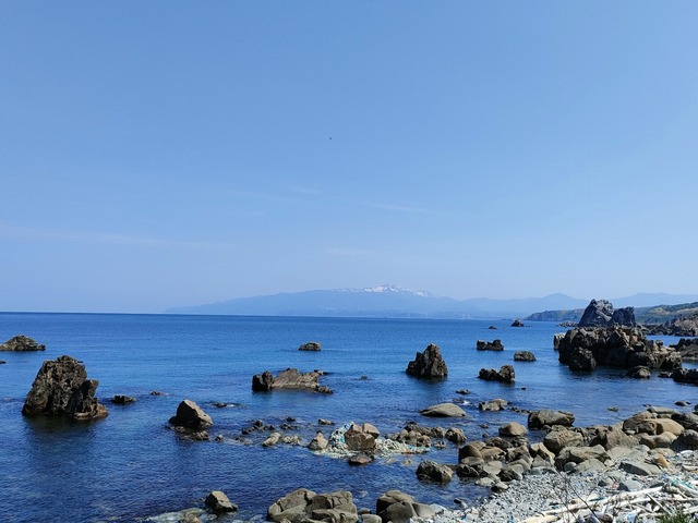 IMG20260522092420
