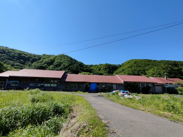 IMG20230620080820