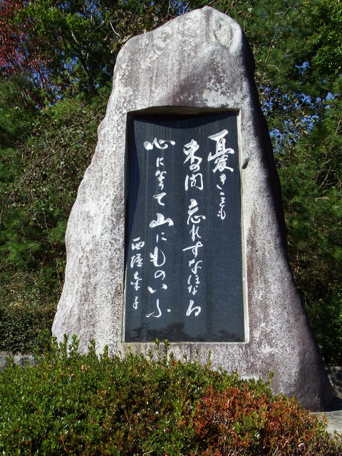 DSCF7174