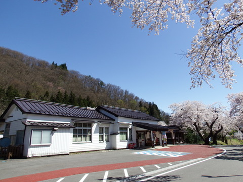 DSCF4971
