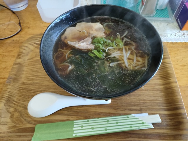 IMG20221018113925