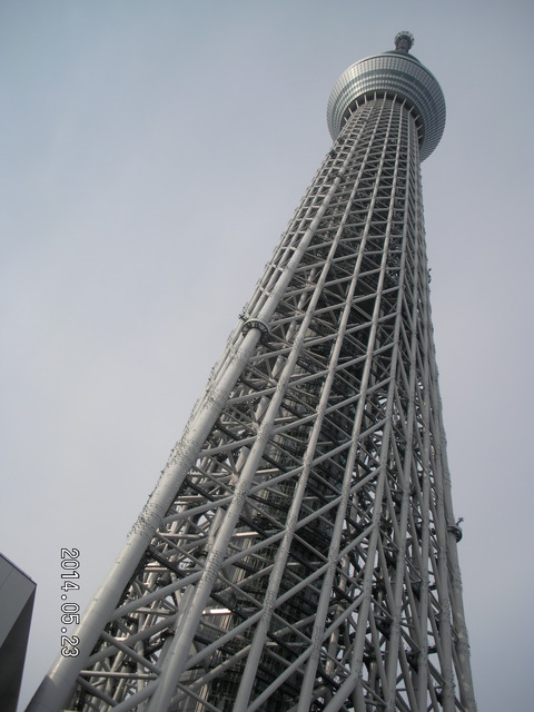 RIMG3742