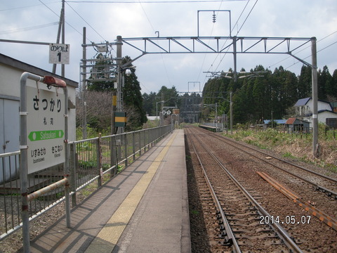 RIMG3563