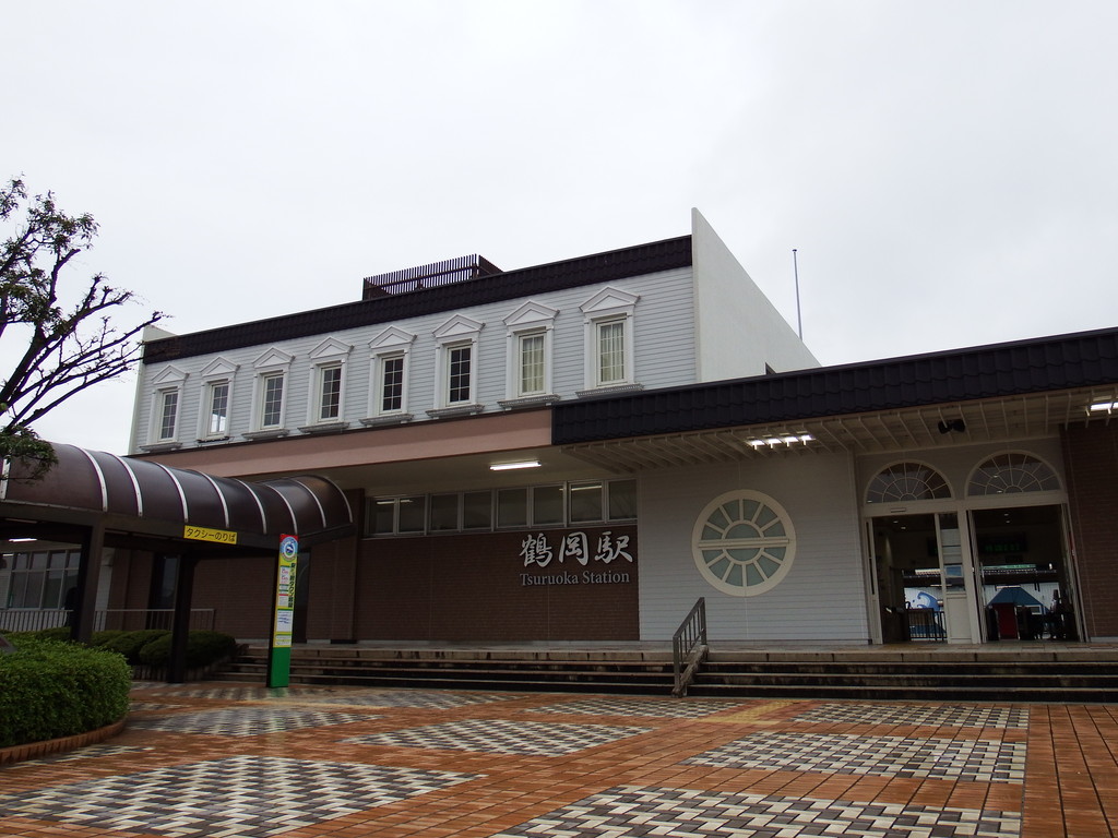 函館女子高生盗撮画像 