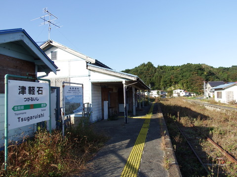 DSCF7147