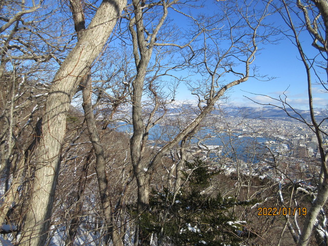 IMG_8330