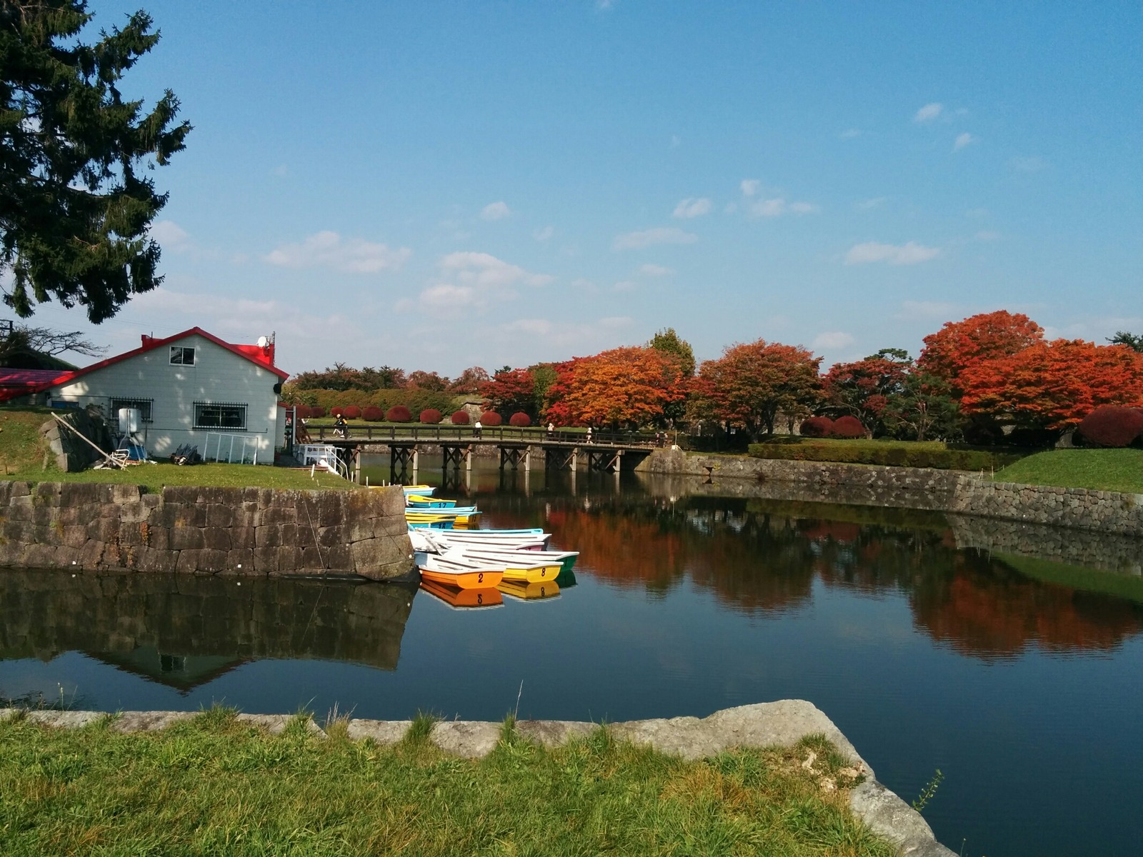 [画像:93a560a2-s.jpg]