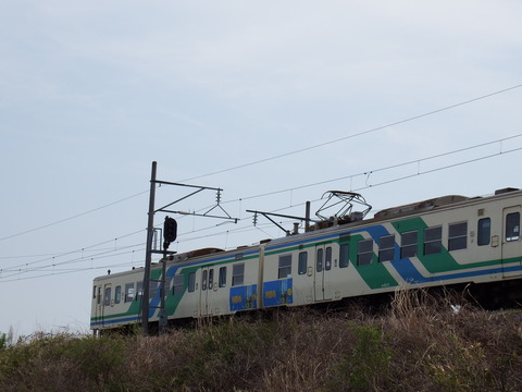 DSCF4862