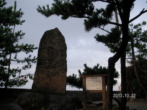 RIMG2614