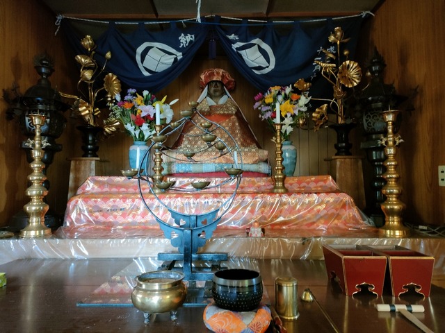 IMG20230620070308