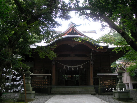 RIMG2467