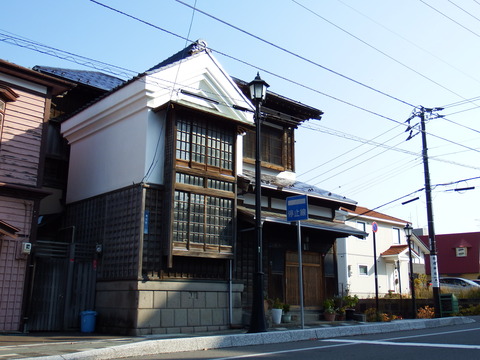 DSCF7644