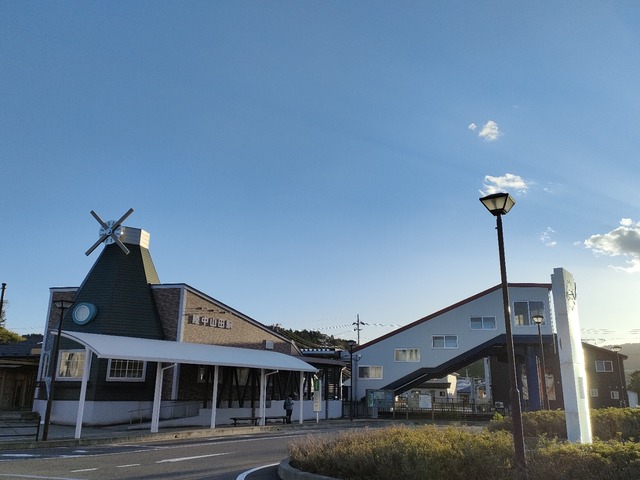 IMG20231017160231