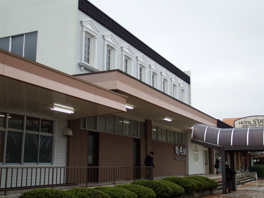 函館女子高生盗撮画像 