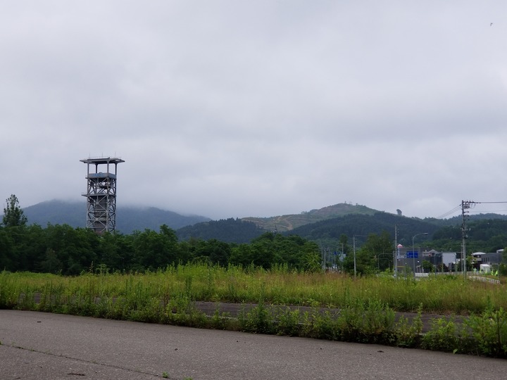20200727_072419
