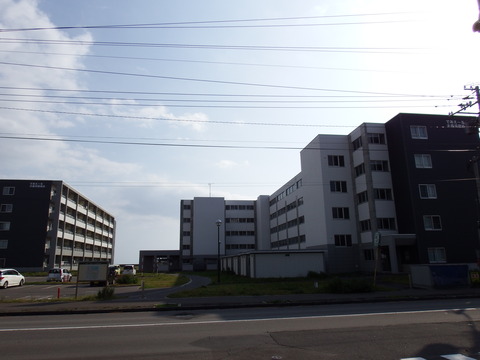 DSCF7666