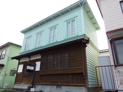 DSCF7583