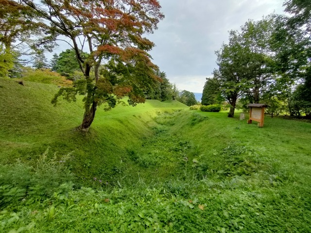 IMG20260926081233