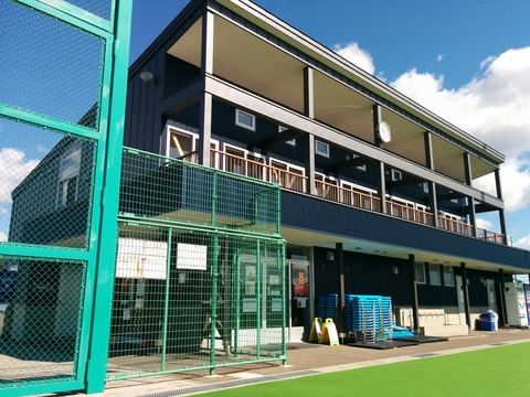 [画像:95069a81-s.jpg]