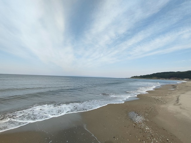 IMG20260522073336