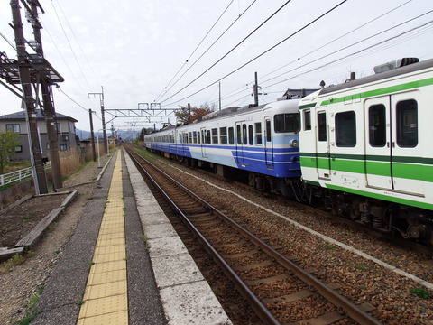 DSCF5260