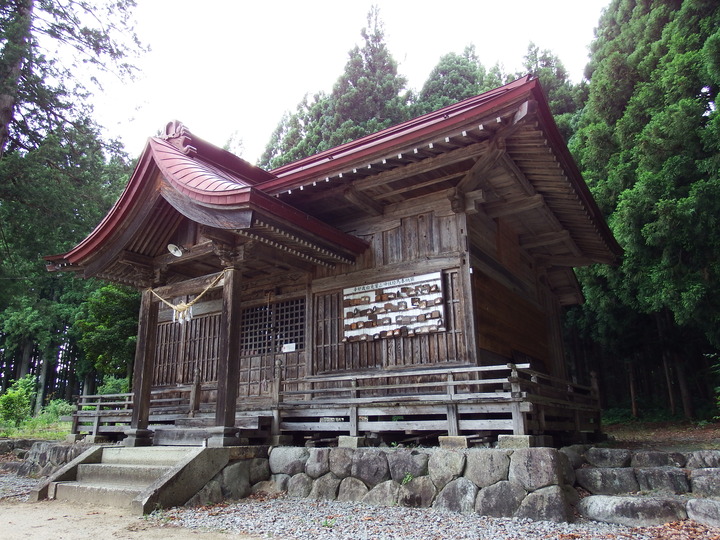 DSCF8676