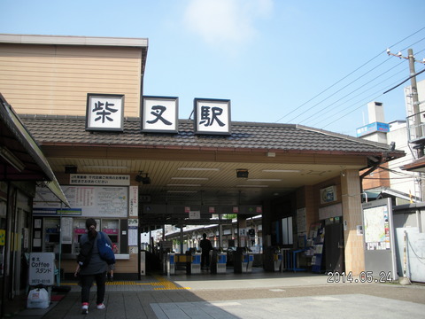 RIMG3789