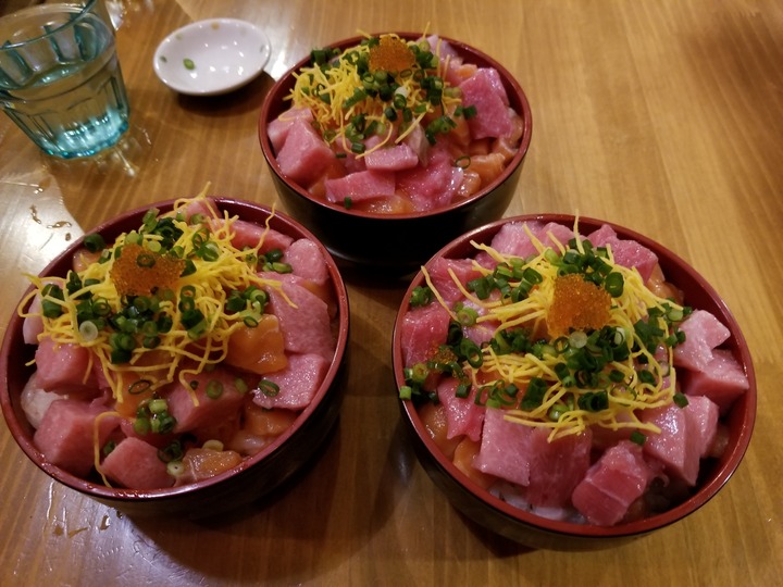 20190329_112903