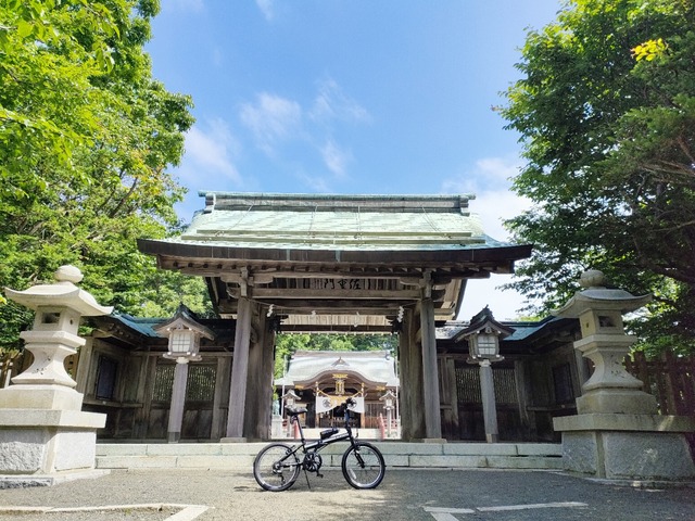 IMG20250711091006