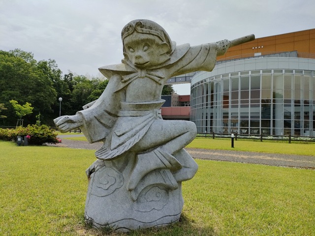 IMG20230522093657