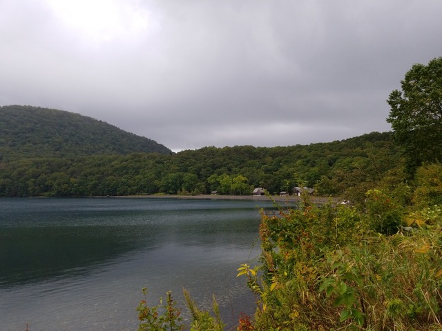 IMG_20210917_091856