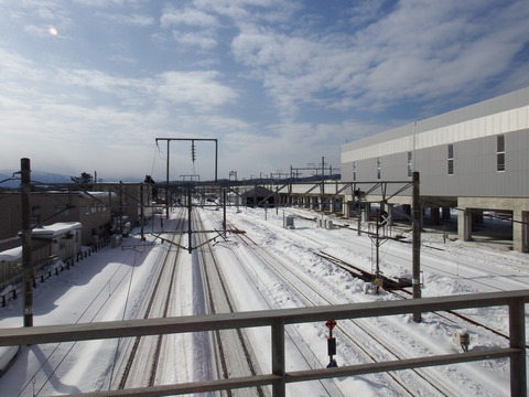 DSCF3907