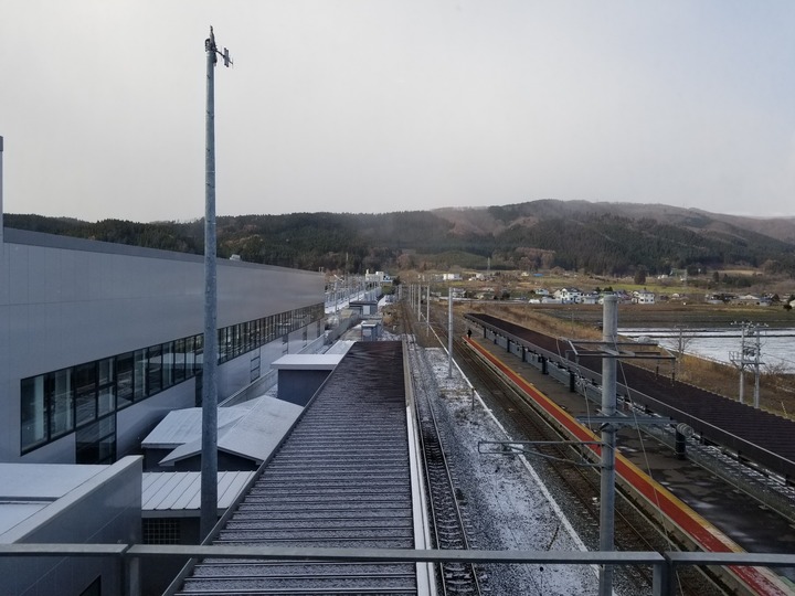 20181130_115726