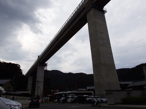 DSCF6664