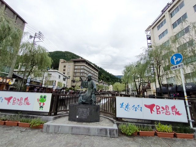 IMG20241008143850