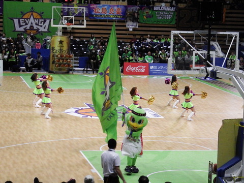 DSCF7716