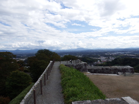 DSCF7094