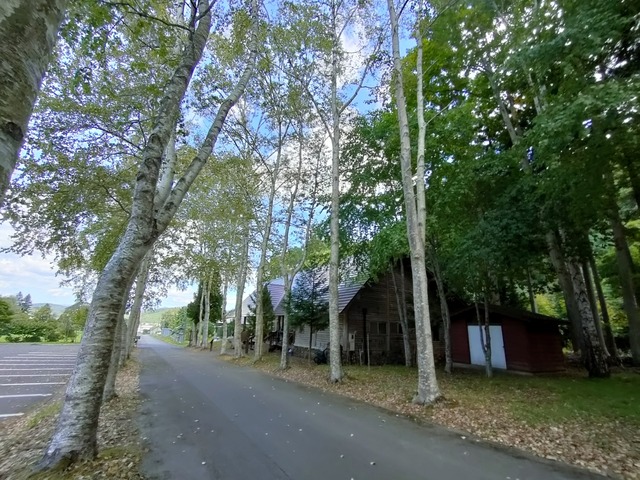 IMG20260917115432