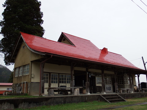 DSCF4948