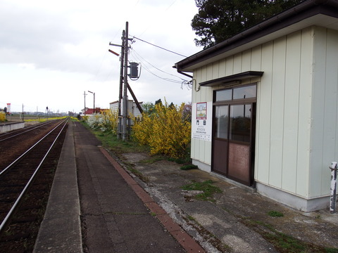 DSCF5157