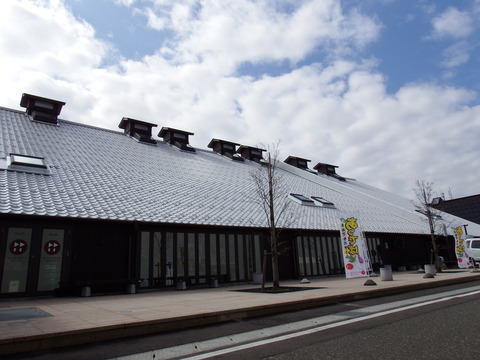 DSCF5336