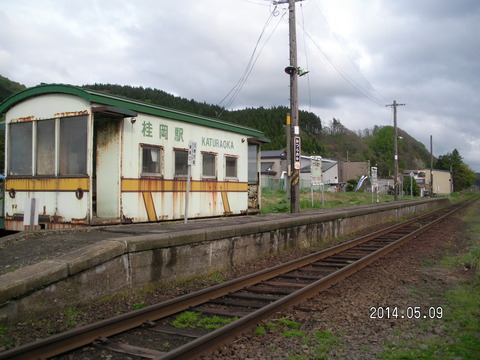 RIMG3657