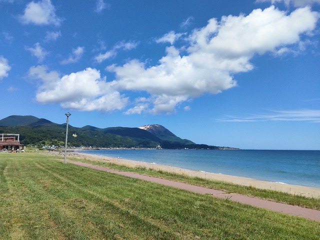 IMG20250816124202