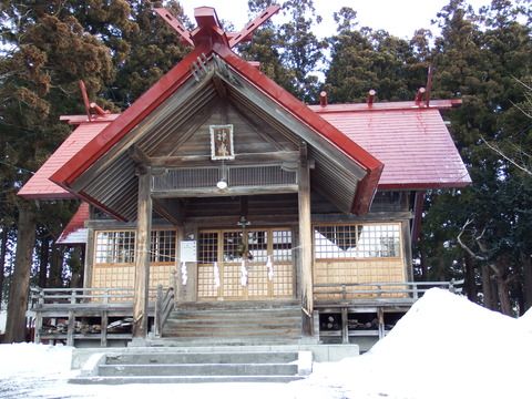 DSCF4024