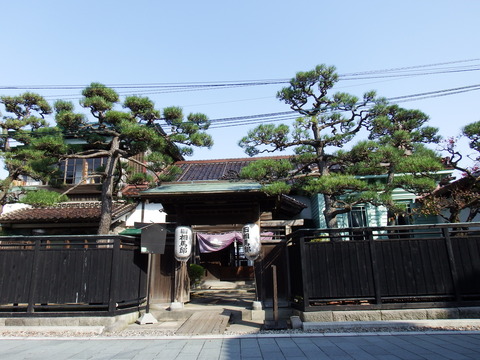 DSCF7647