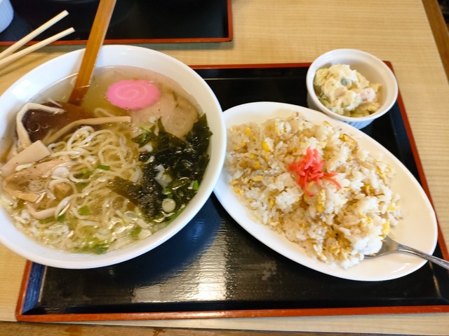 IMG20250920123008