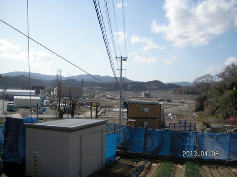 RIMG1321