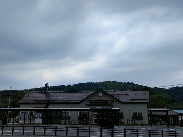 IMG20230617090257
