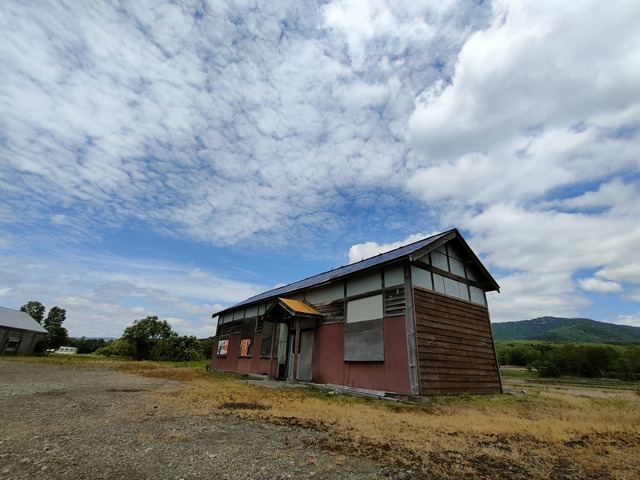 IMG20260611120017