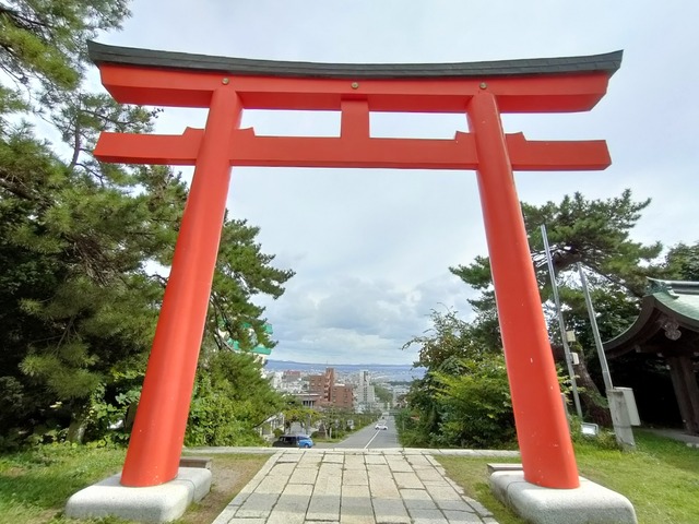 IMG20260918101630